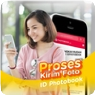 Kirim foto