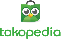 Tokopedia